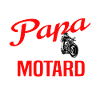PAPA MOTARD