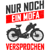 Mofa Moped