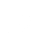 Nordmann Power Lifting,GYM,Bodybuilding,Viking