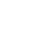 Wild Child