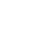 Filles Kölsch