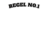 ich habe immer recht
