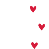 Meilleure famille au monde