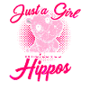Hippopotame Hippopotame