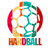 Handball