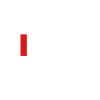 Low Battery