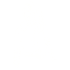Belle fille