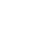 Cool guy