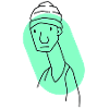 Funny guy
