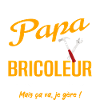 PAPA BRICOLEUR