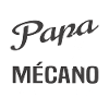 PAPA MÉCANO