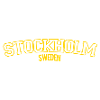 Stockholm