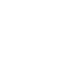 Sexy Bottom Lettering