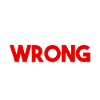 Make Racism Wrong Again