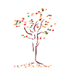 Arbre