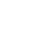 But I Kant