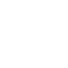 Love soccer soccer