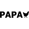 PAPA hen