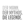 Co-Trainer Assistenztrainer T-Shirt