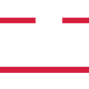 HÄ?