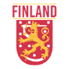 Finland coat of arms