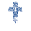 Finland viking nation