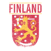 Finland Helsinki Finn