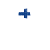 Finnland Wikinger Finne