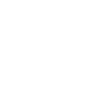 Fußball Mama