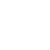 Dog paw - Dog