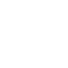 Pair of angel wings