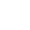 Angel feather