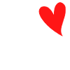 Red Heart