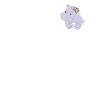 Nilpferd