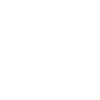 Vélo d'équilibre