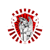 Guardian Angel