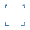 Police officer