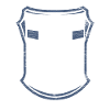 Police officer
