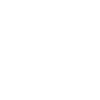 Melanin