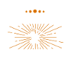 Speerwurf Speerwerfer Speer Geschenk