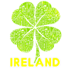 Irlande