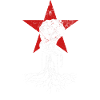 Resistance roots