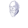 Socrates quote ancient philosopher philosophy saying