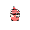 Cupcake