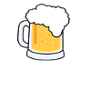 Braumeister