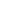 BLACK LIVES MATTER