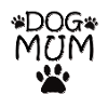 Conception de DOG MUM