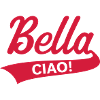 Bella – Ciao! (Italien / Abschiedsfeier)