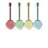 Banjo