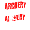 Archery archery for archery
